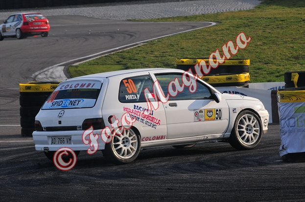 DSC_6552.jpg